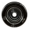 Four Seasons Toyota 4Runner 15-03/Fj Cruiser 14-07 Pulley, 45905 45905 - alternate 2